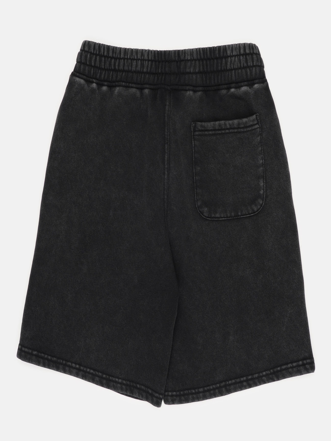 Шорты H&M модель 78768 Фото