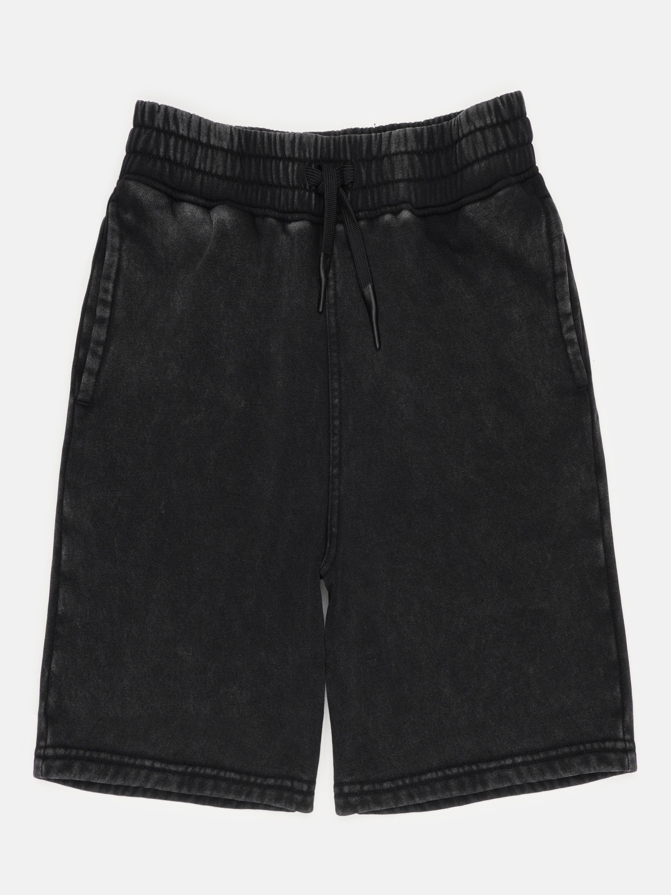 Шорты H&M модель 78768 Фото