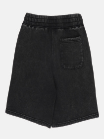 Шорты H&M модель 78768 Фото