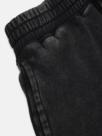 Шорты H&M модель 78768 Фото