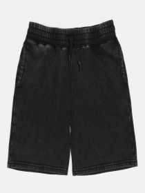 Шорты H&M модель 78768 Фото