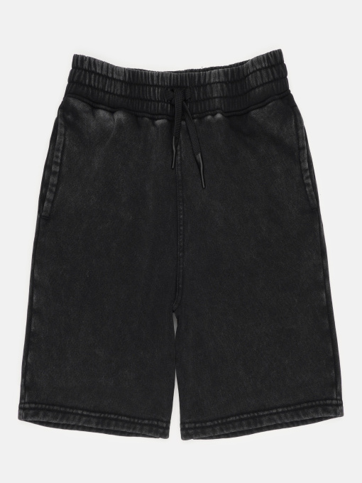 Шорты H&M модель 78768 Фото