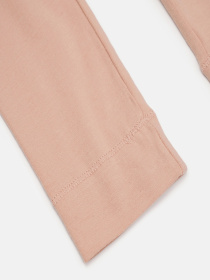 Легінси H&M модель 78770 Фото