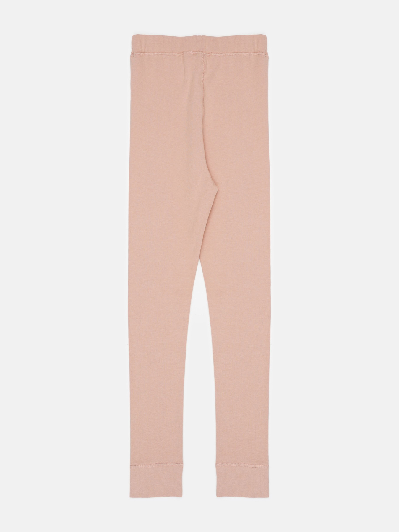 Штани H&M модель 78770 Фото