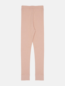 Штани H&M модель 78770 Фото
