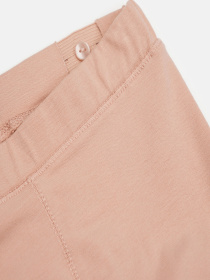 Штани H&M модель 78770 Фото