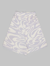 Низ пижамы H&M модель 78771 Фото