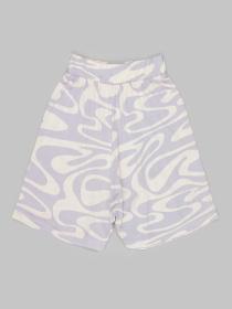 Низ пижамы H&M модель 78771 Фото