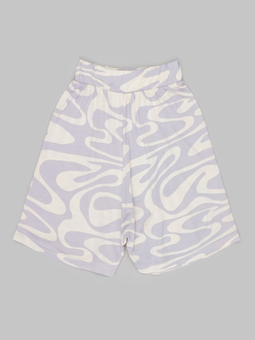 Низ пижамы H&M модель 78771 Фото