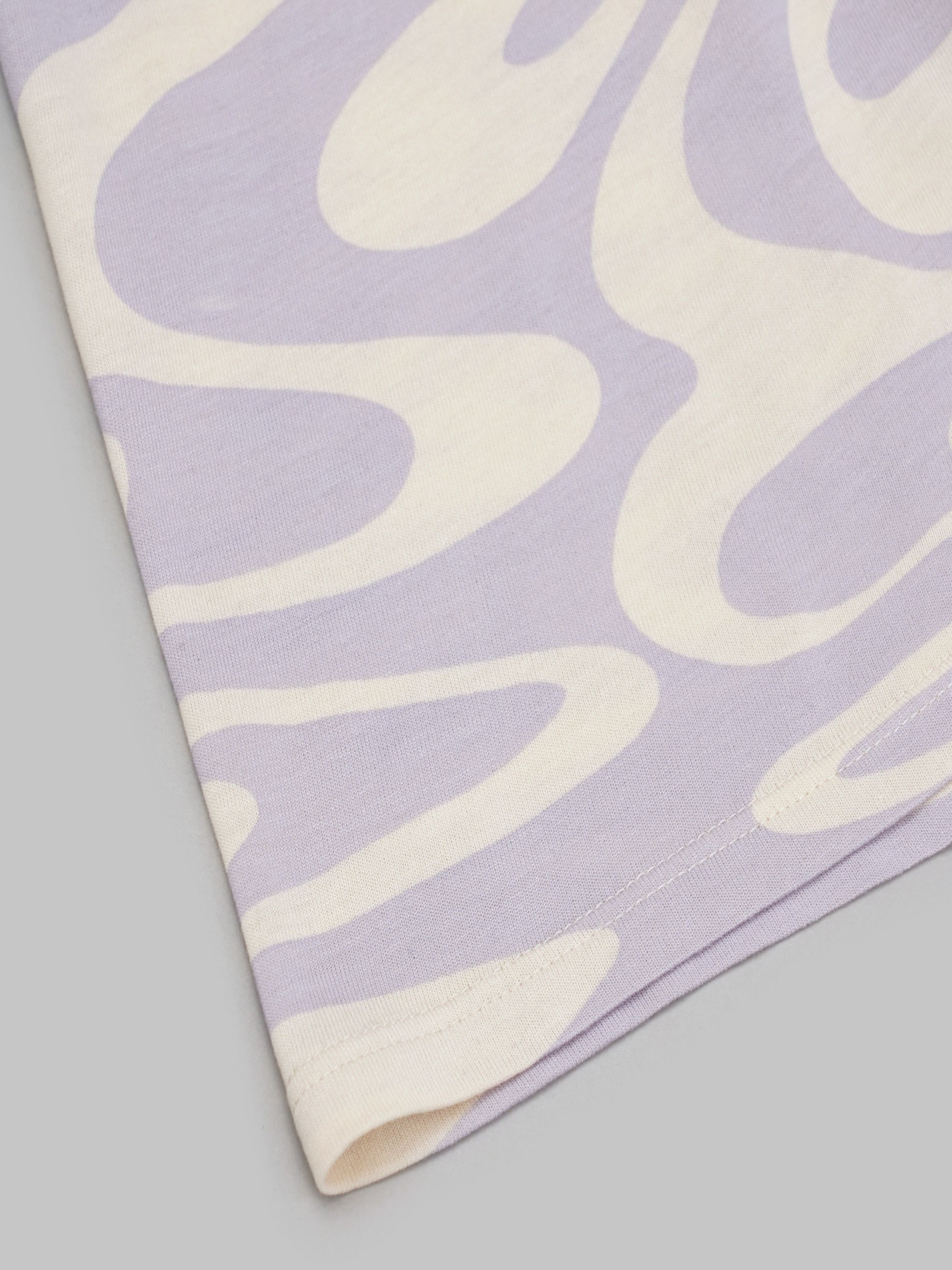 Низ піжами H&M модель 78771 Фото