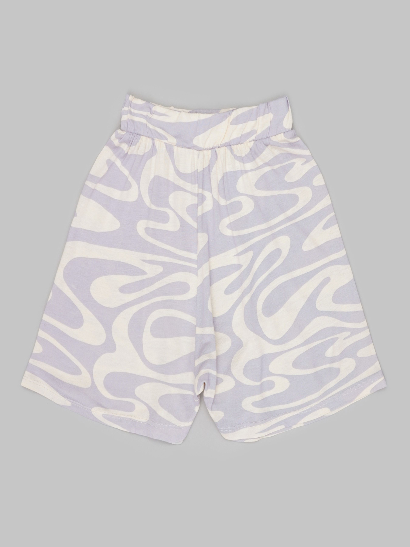 Низ піжами H&M модель 78771 Фото