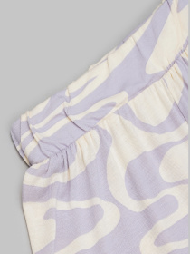 Низ піжами H&M модель 78771 Фото