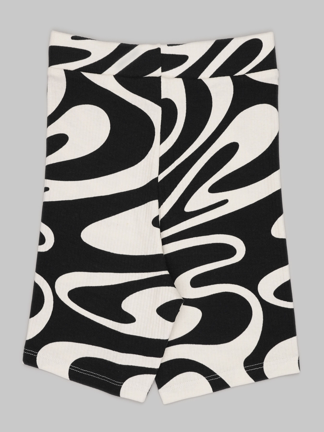 Шорты H&M модель 78782 Фото