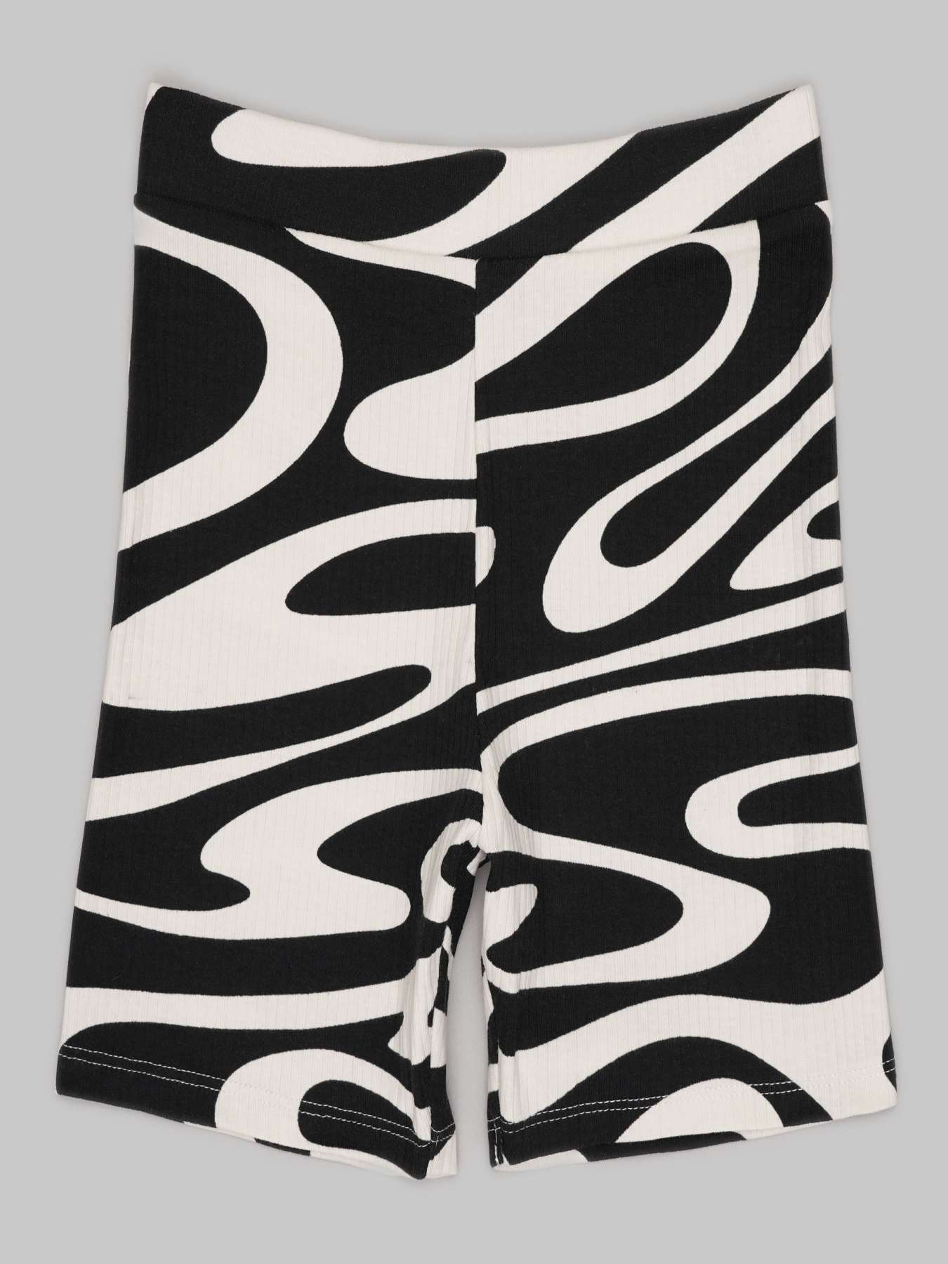 Шорты H&M модель 78782 Фото