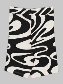 Шорты H&M модель 78782 Фото