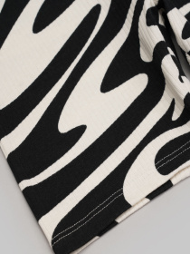 Шорты H&M модель 78782 Фото