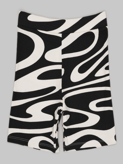 Шорты H&M модель 78782 Фото