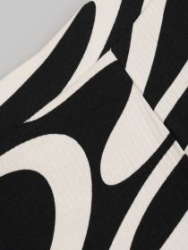 Повсякденні шорти H&M модель 78782 Фото