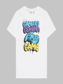 Верх пижамы H&M модель 78784 Фото