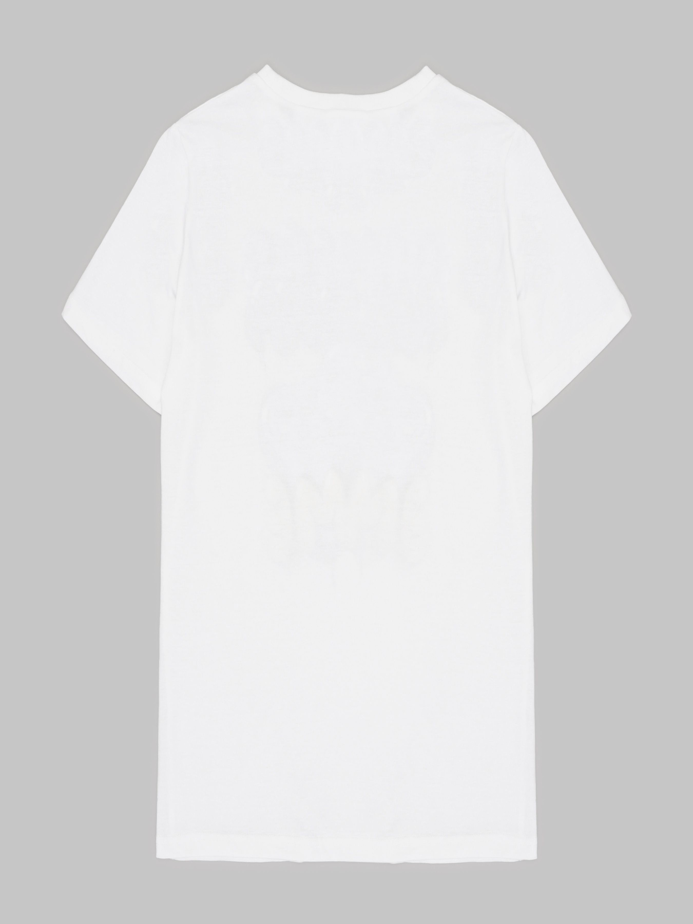 Верх піжами H&M модель 78784 Фото