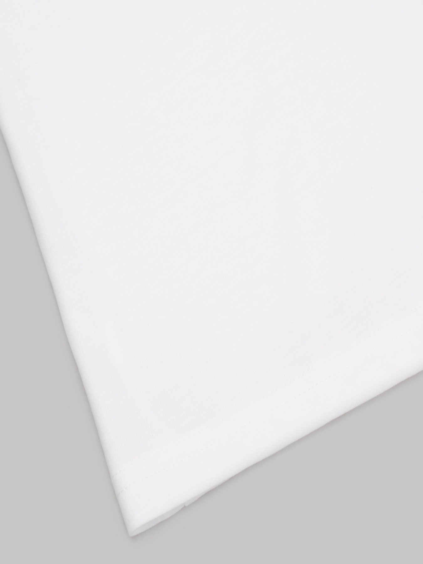 Верх піжами H&M модель 78784 Фото