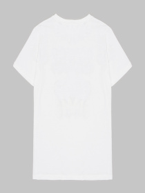 Верх піжами H&M модель 78784 Фото