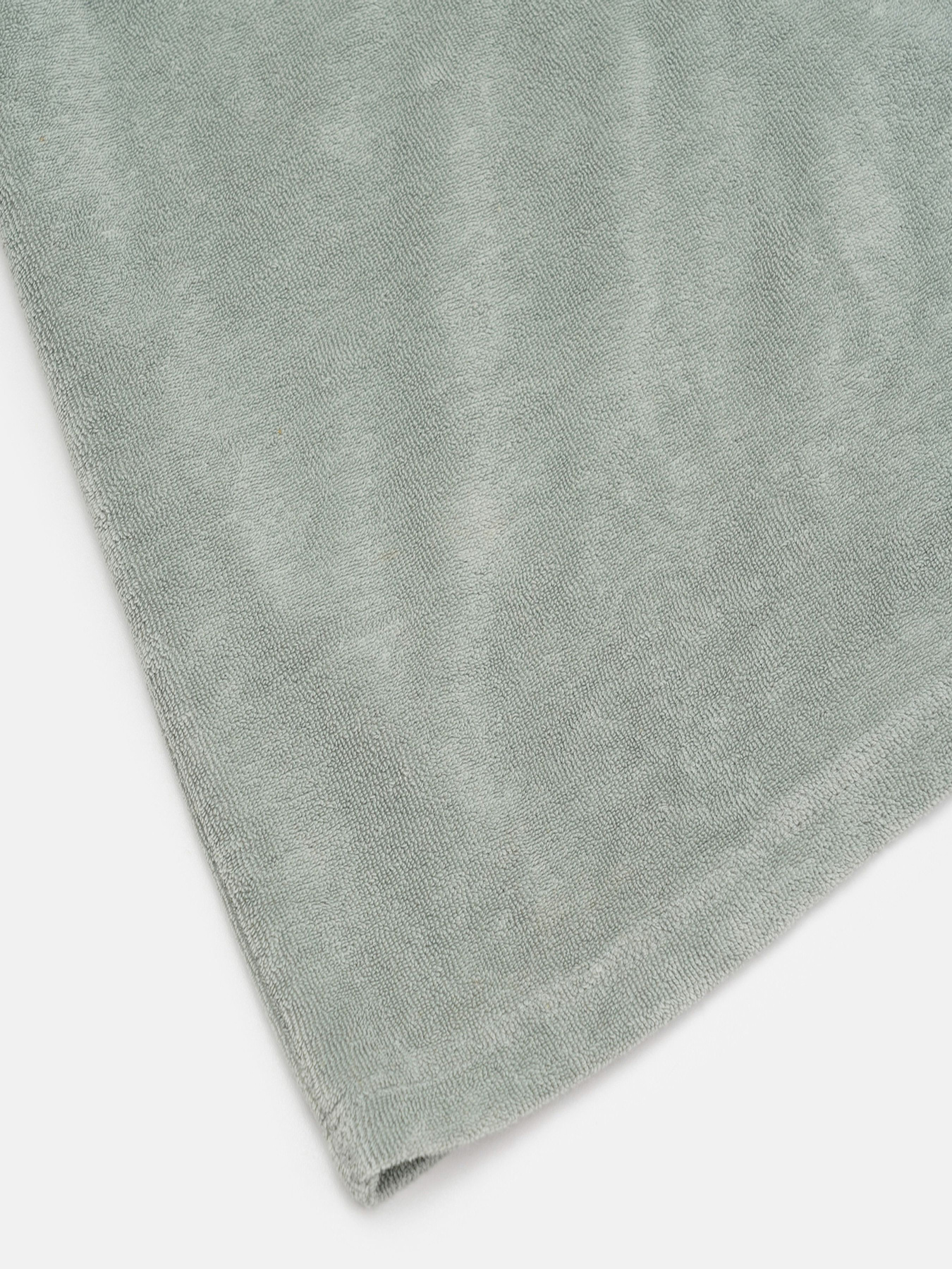 Футболка H&M модель 78787 Фото