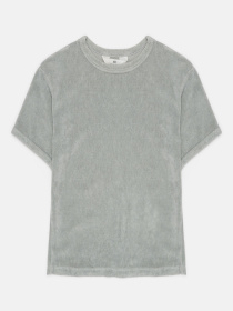 Футболка H&M модель 78787 Фото