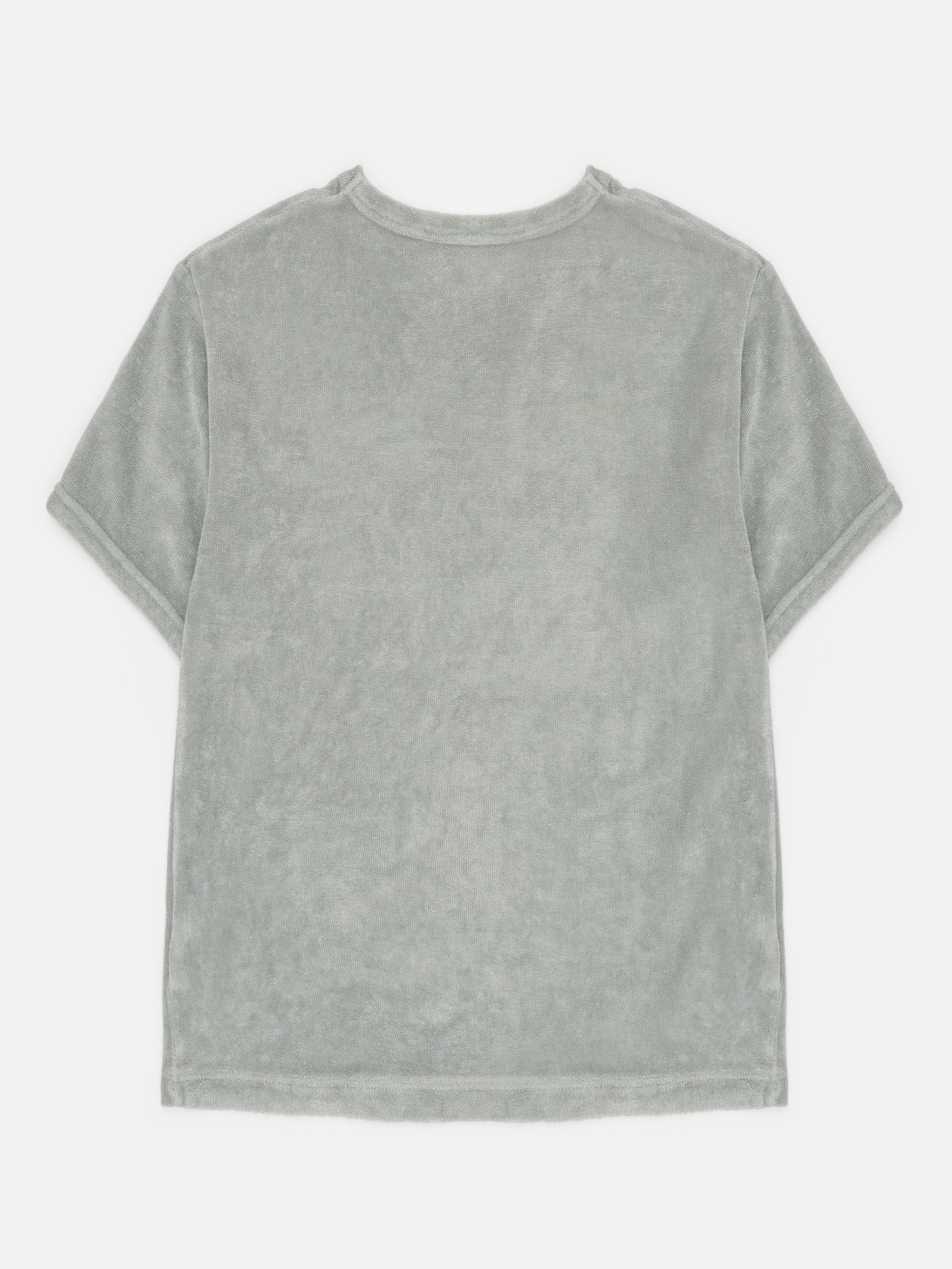 Футболка H&M модель 78787 Фото