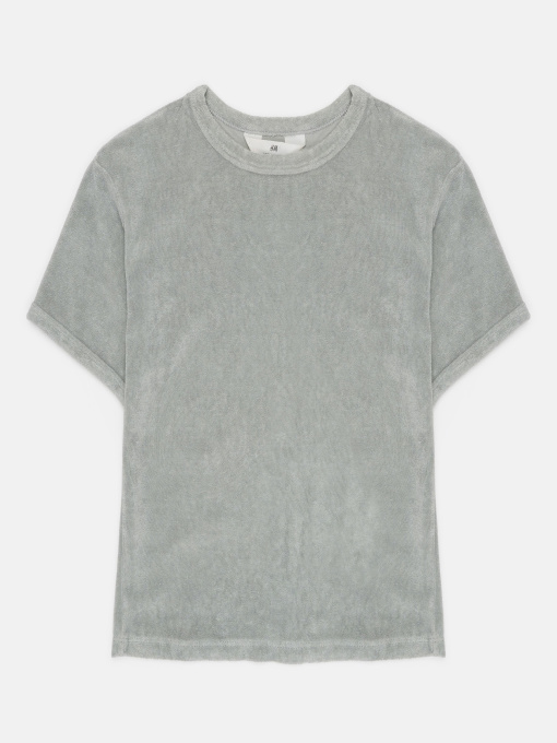 Футболка H&M модель 78787 Фото