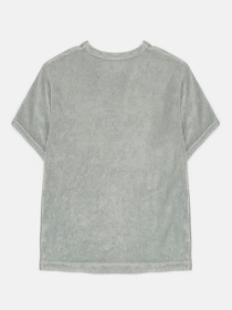 Футболка H&M модель 78787 Фото