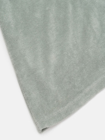 Футболка H&M модель 78787 Фото