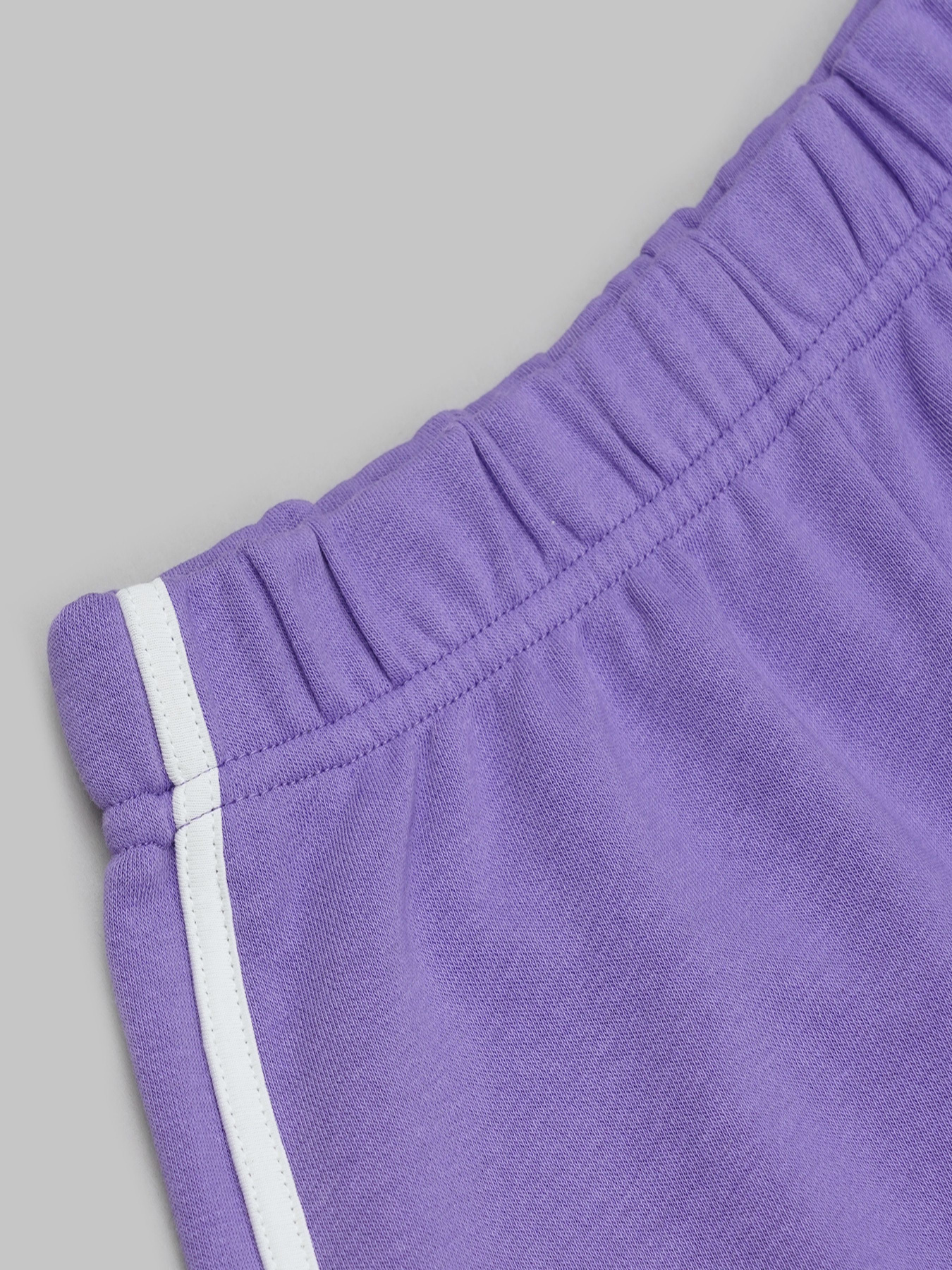 Шорты H&M модель 78789 Фото