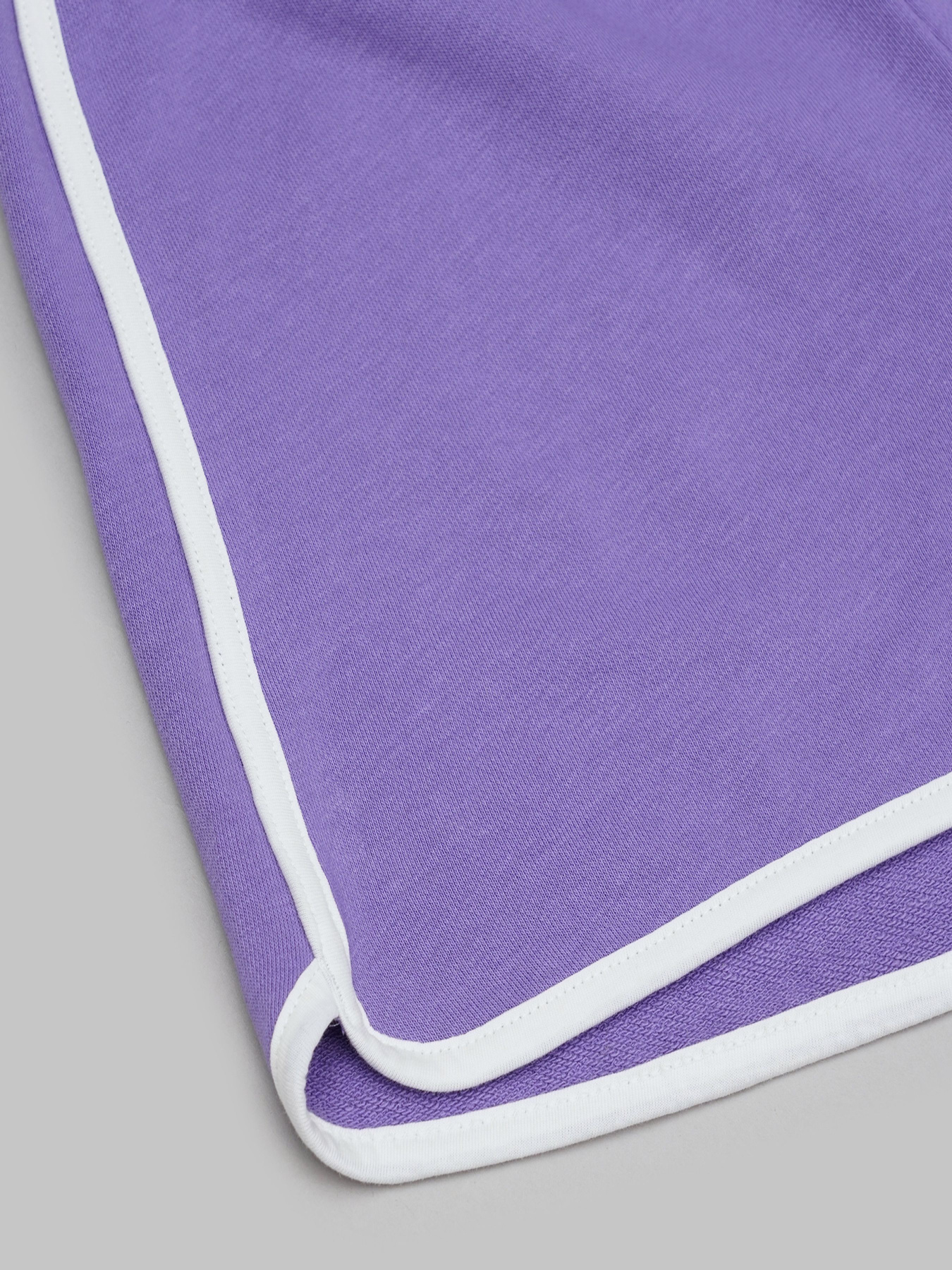 Шорты H&M модель 78789 Фото