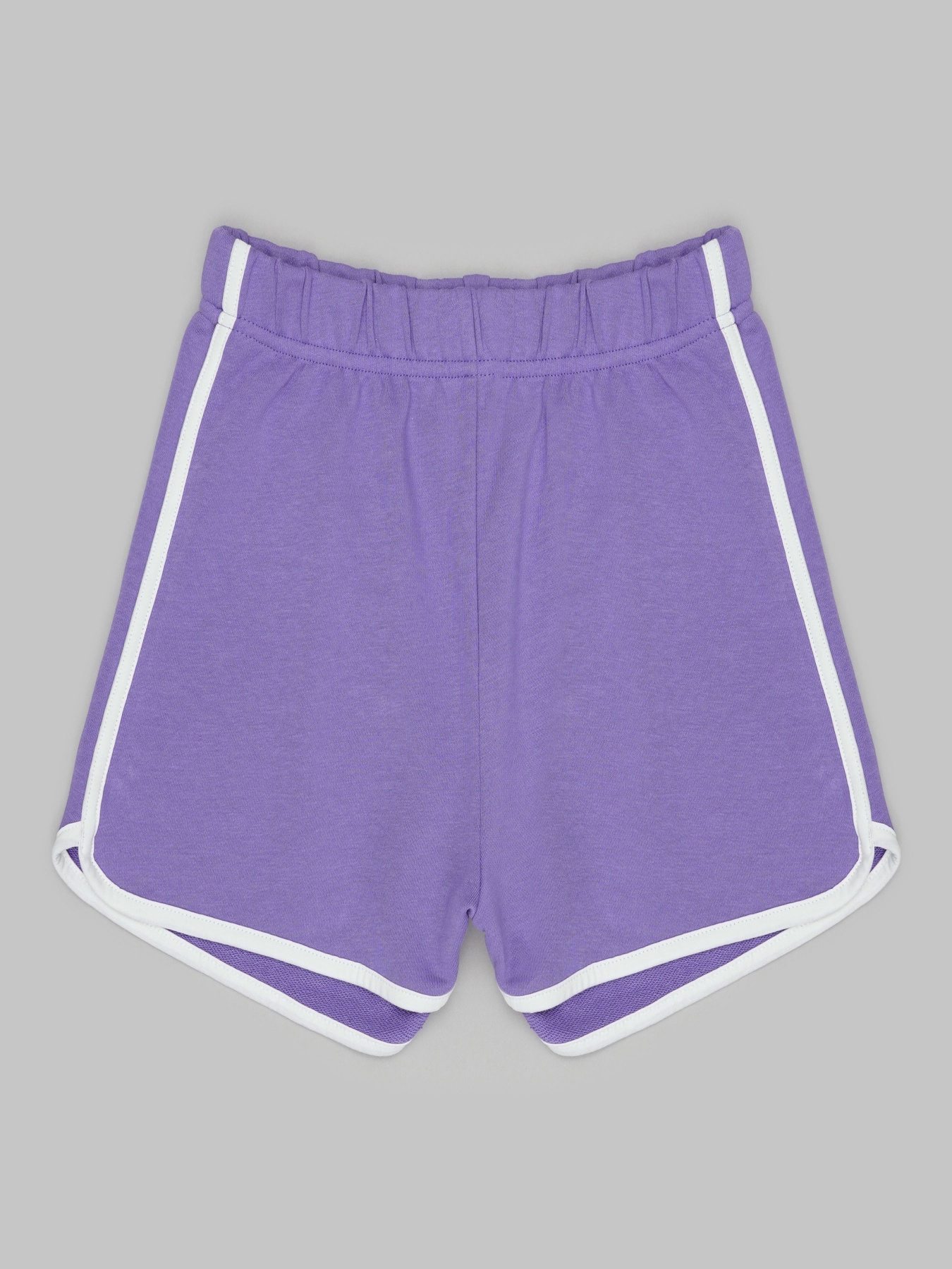 Шорты H&M модель 78789 Фото