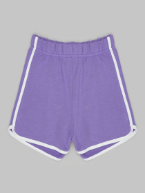 Шорты H&M модель 78789 Фото