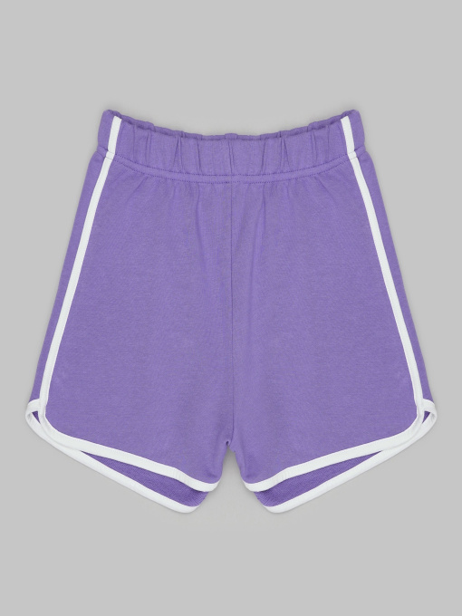 Шорты H&M модель 78789 Фото