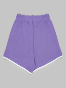 Повседневные шорты H&M модель 78789 Фото