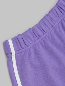 Повседневные шорты H&M модель 78789 Фото