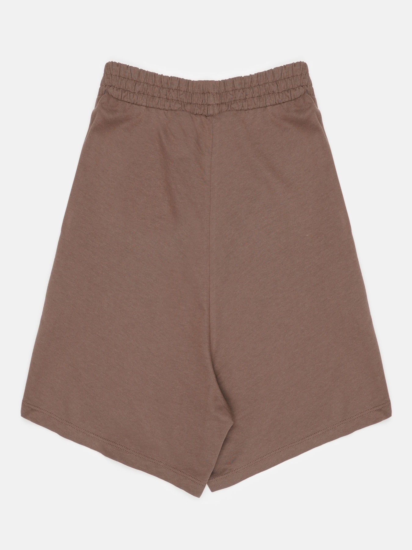 Шорты H&M модель 78790 Фото