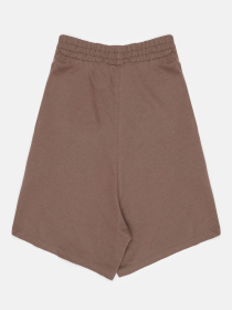 Шорты H&M модель 78790 Фото