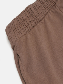 Шорты H&M модель 78790 Фото