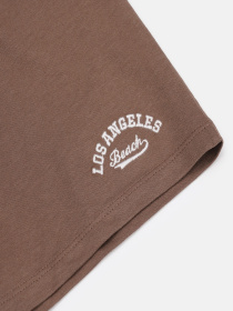 Шорты H&M модель 78790 Фото