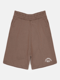 Шорты H&M модель 78790 Фото