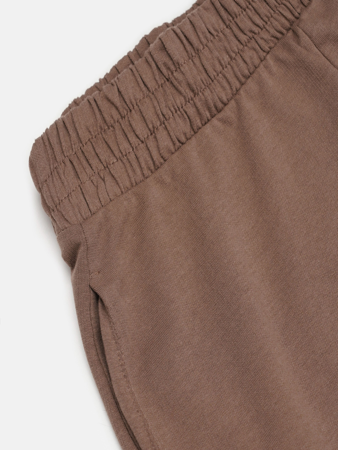 Повсякденні шорти H&M модель 78790 Фото