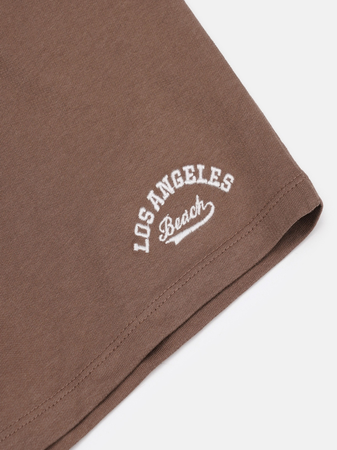 Повсякденні шорти H&M модель 78790 Фото