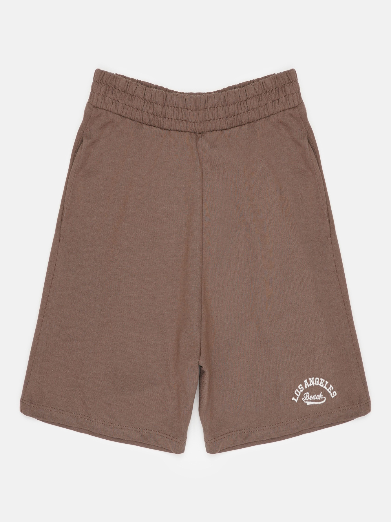 Повсякденні шорти H&M модель 78790 Фото