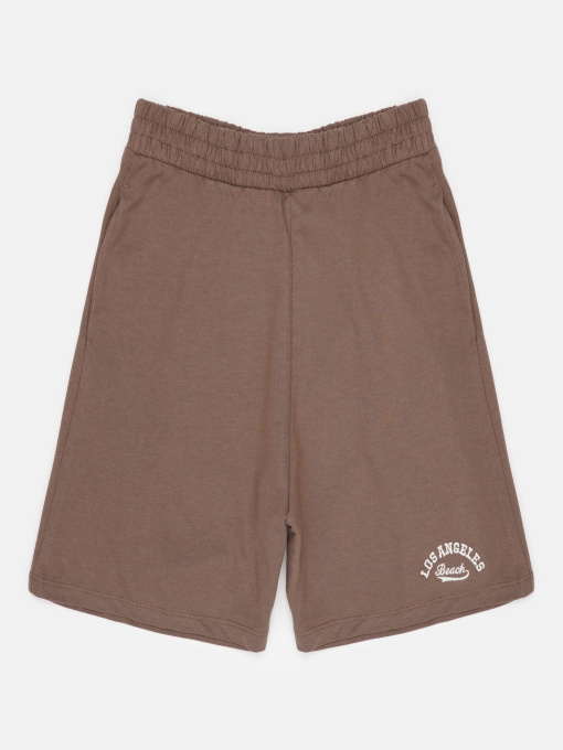 Повседневные шорты H&M модель 78790 Фото