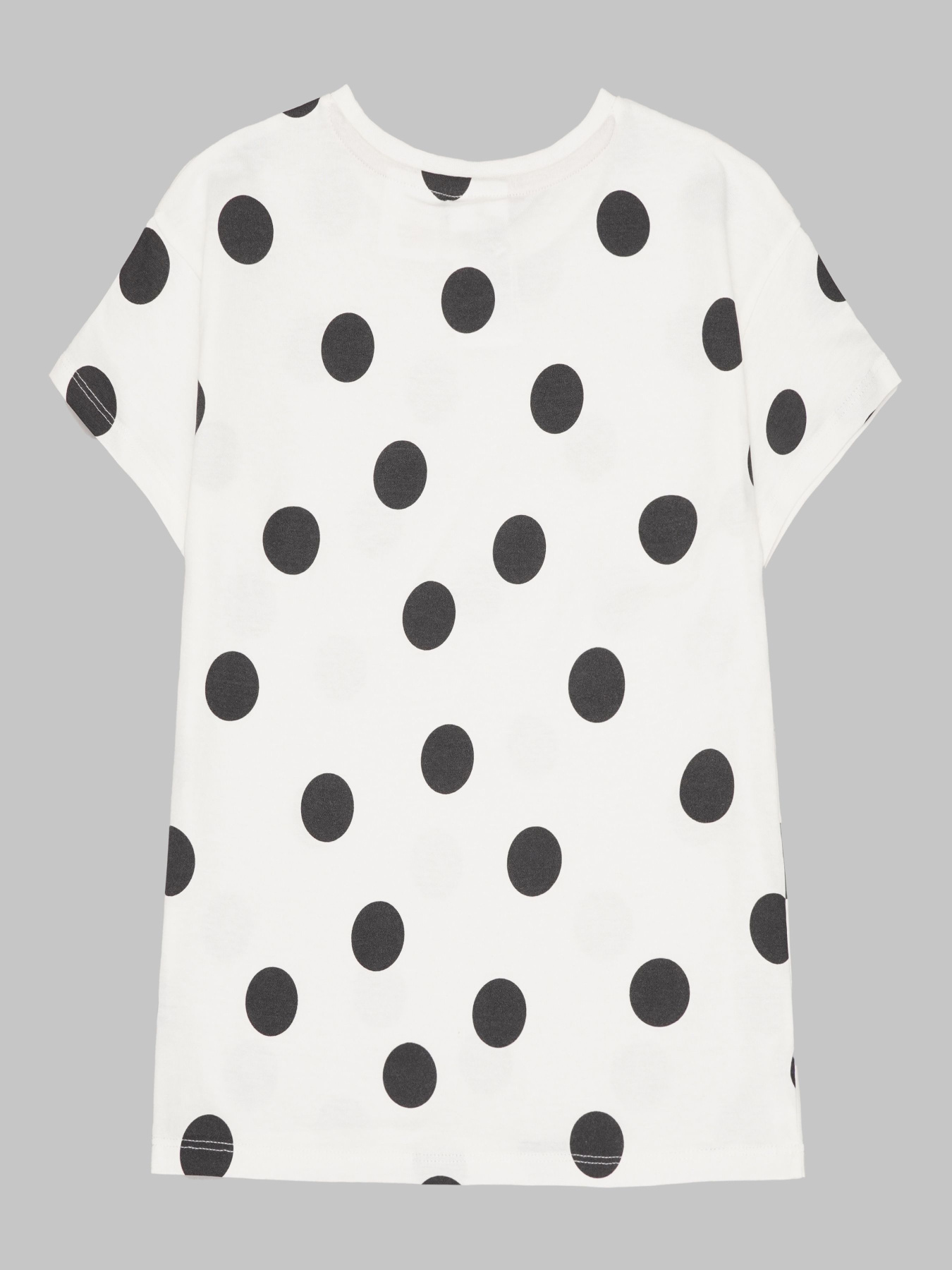 Верх пижамы H&M модель 78791 Фото