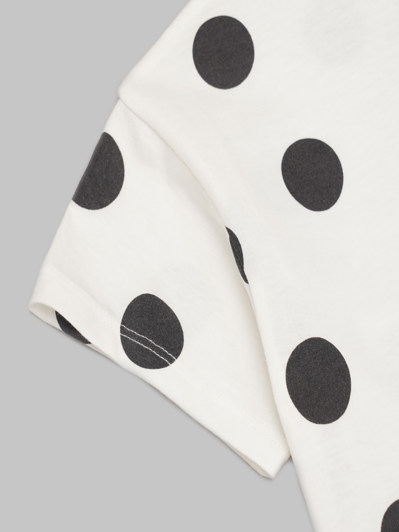 Верх пижамы H&M модель 78791 Фото